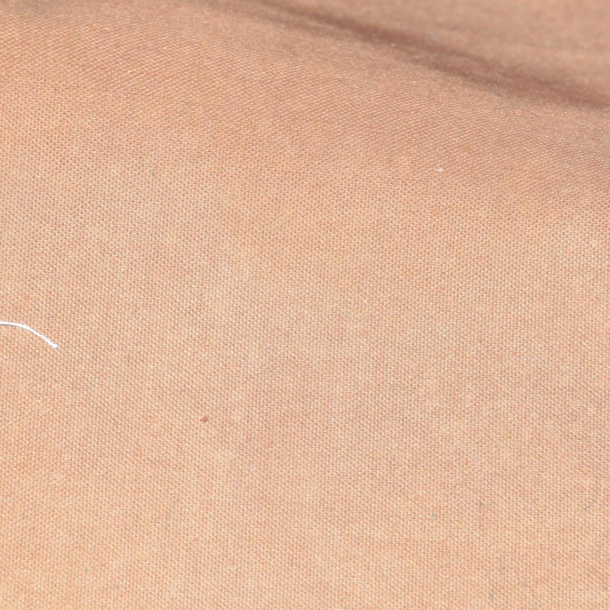 Louis Vuitton Monogram Speedy 30