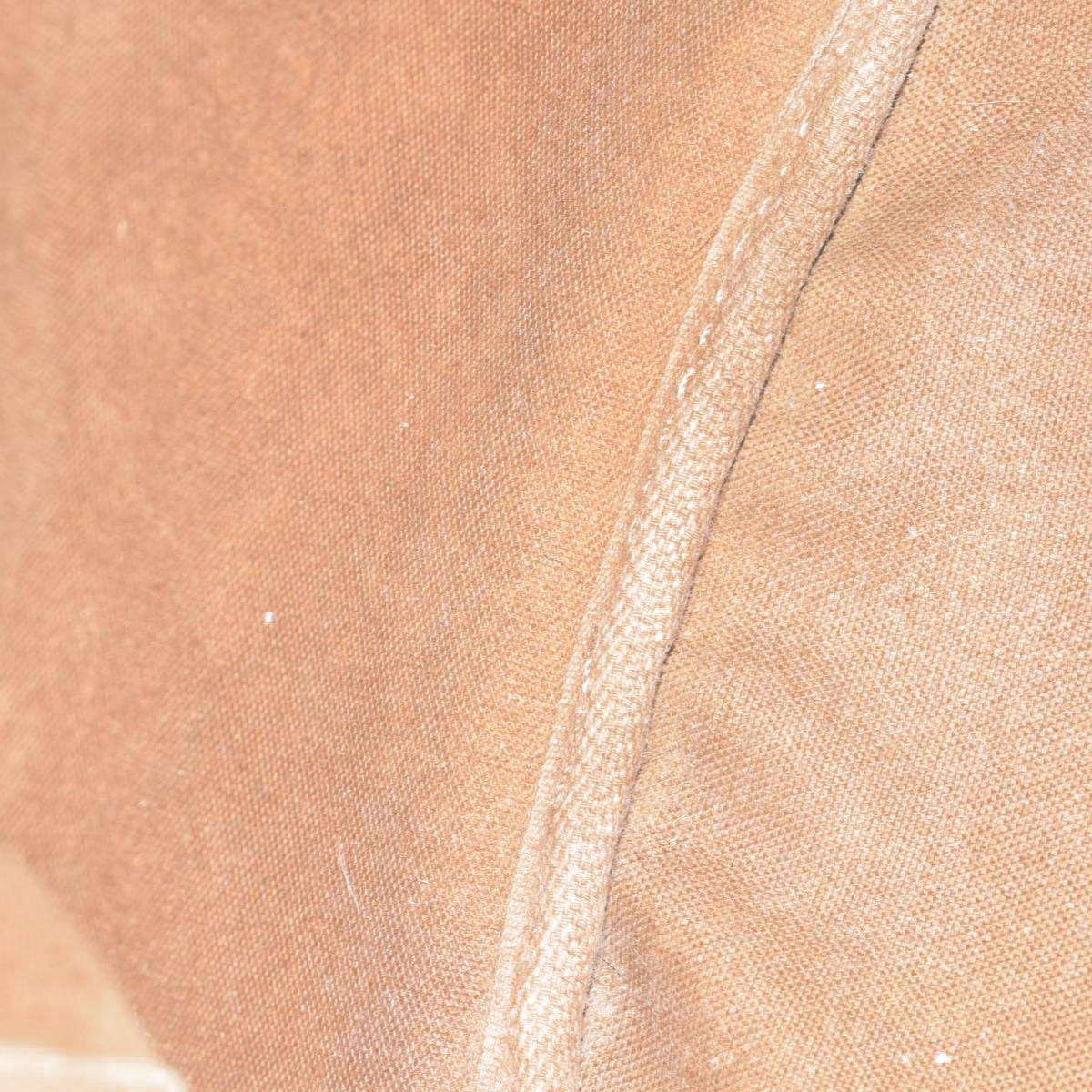 Louis Vuitton Monogram Speedy 30