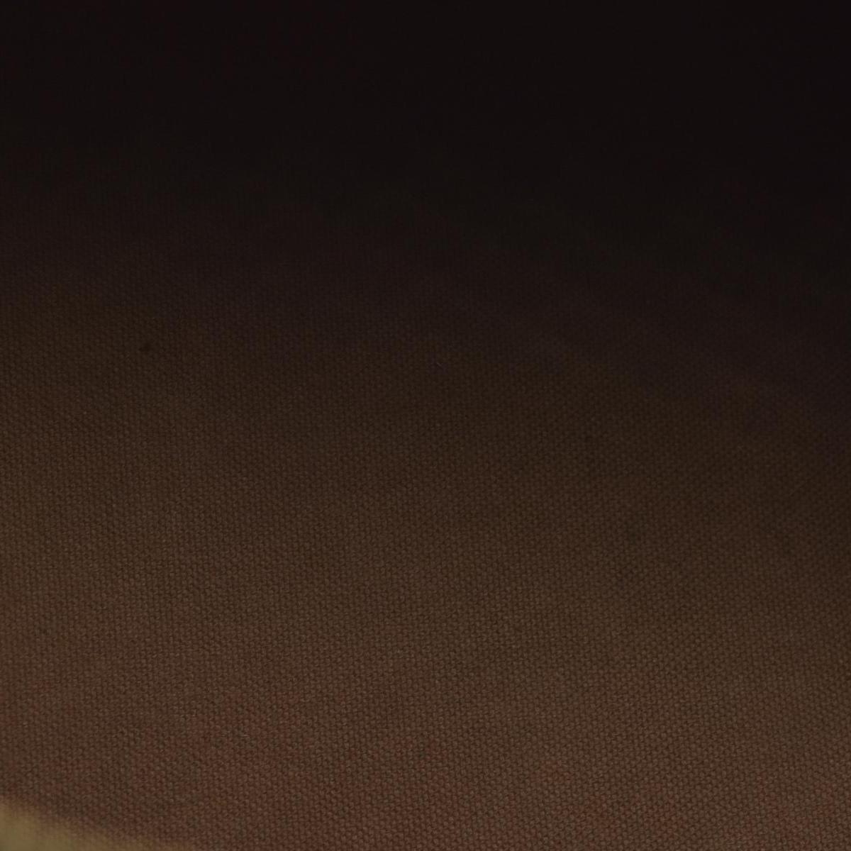 Louis Vuitton Monogram Speedy 30