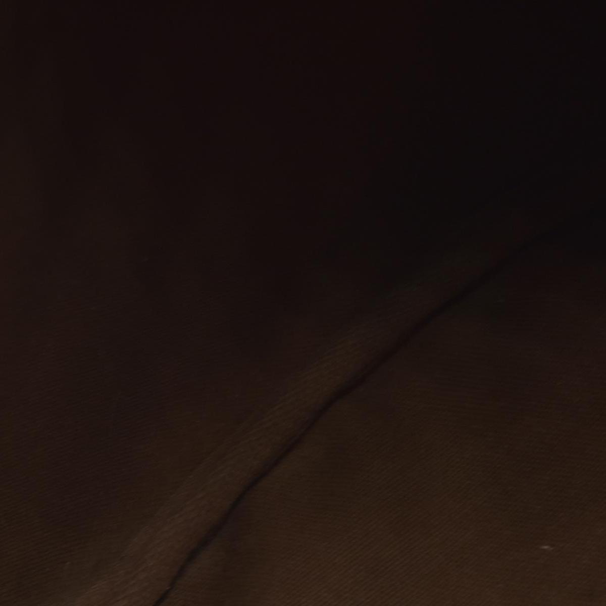 Louis Vuitton Monogram Speedy 30