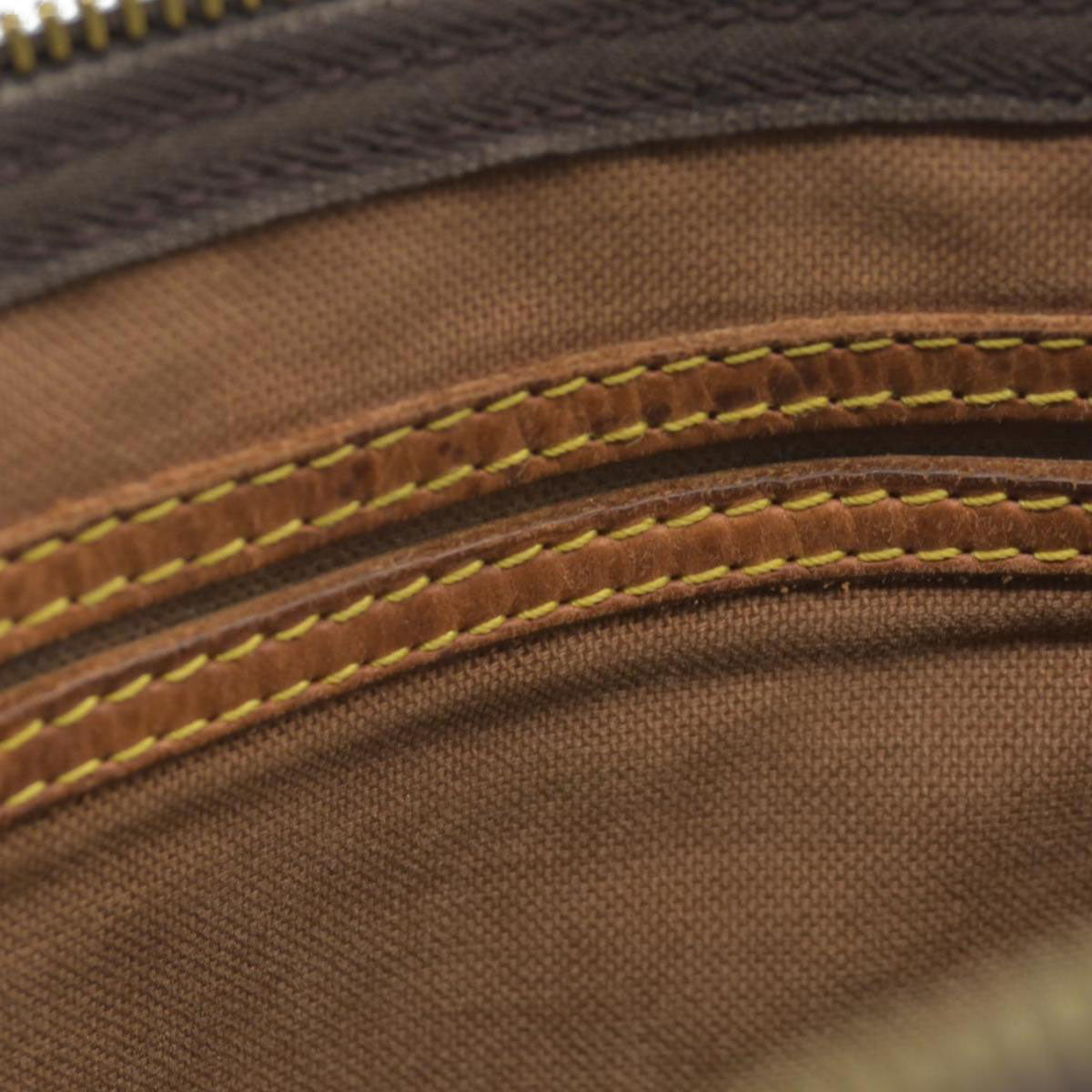 Louis Vuitton Monogram Speedy 30