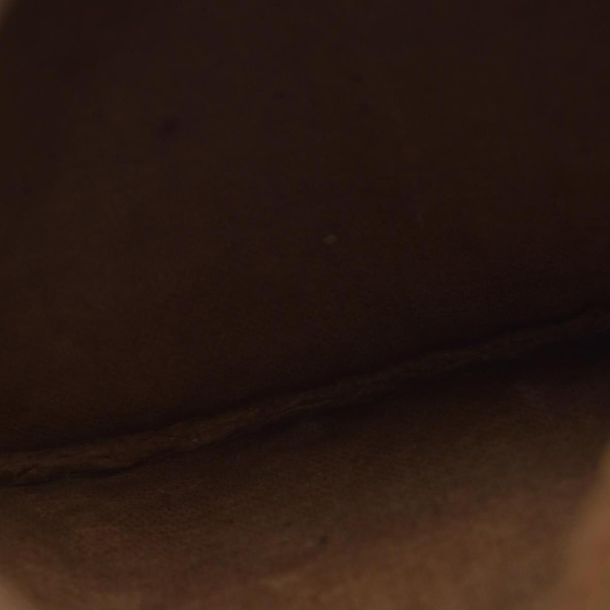 Louis Vuitton Monogram Speedy 30