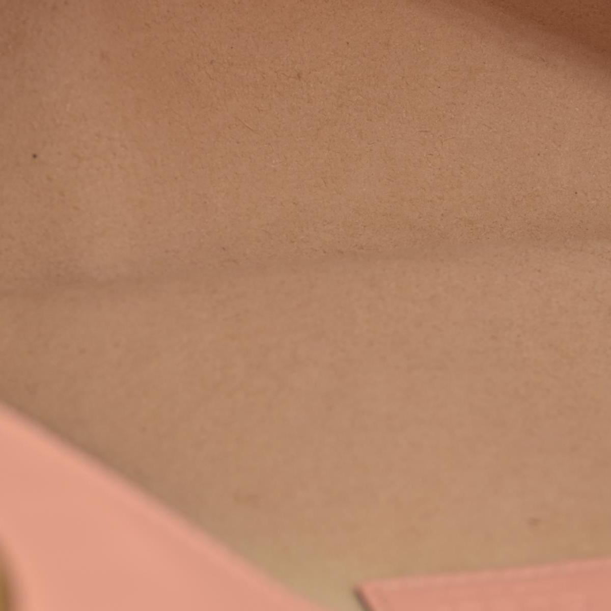 $2590 Gucci Calfskin Matelasse Small GG Marmont Shoulder Bag Perfect Pink