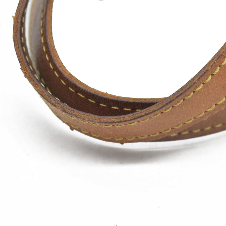 $800 CONSIGNMENT Louis Vuitton  Vernis Reade PM Bronze