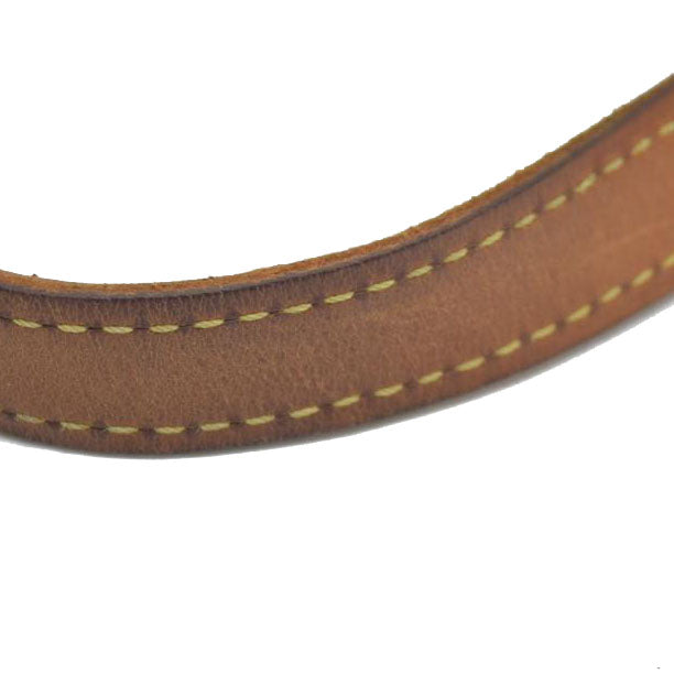 $800 CONSIGNMENT Louis Vuitton  Vernis Reade PM Bronze