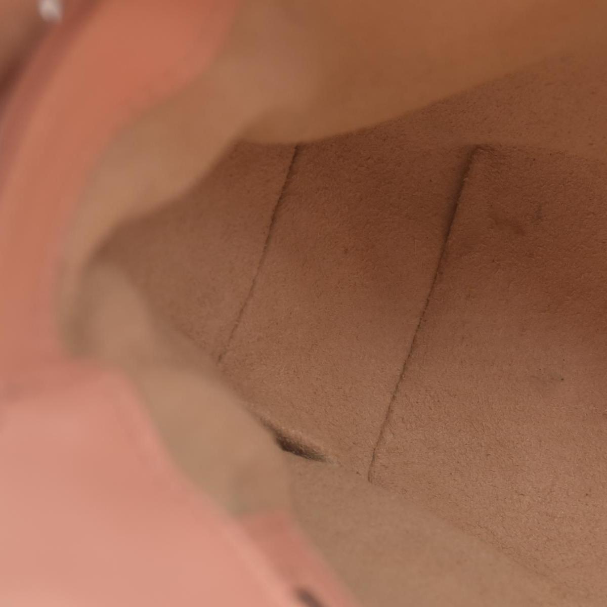 $2590 Gucci Calfskin Matelasse Small GG Marmont Shoulder Bag Perfect Pink