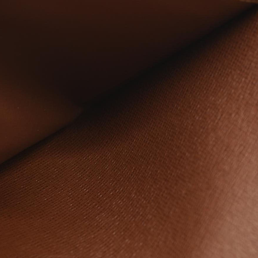 LOUIS VUITTON Monogram Passport Cover