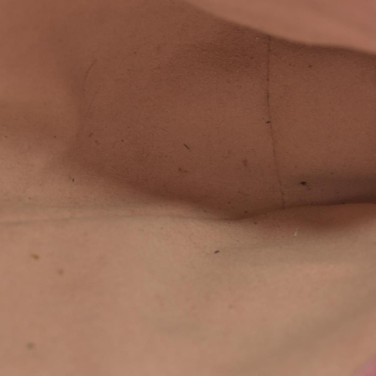 $2600 Gucci Calfskin Matelasse Small GG Marmont Shoulder Bag Wild Rose