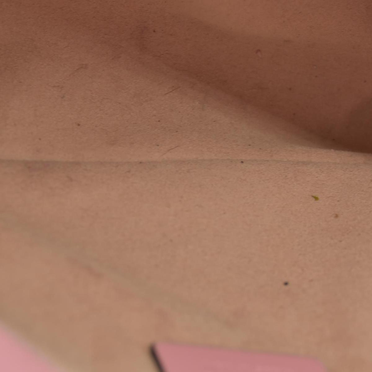 $2600 Gucci Calfskin Matelasse Small GG Marmont Shoulder Bag Wild Rose