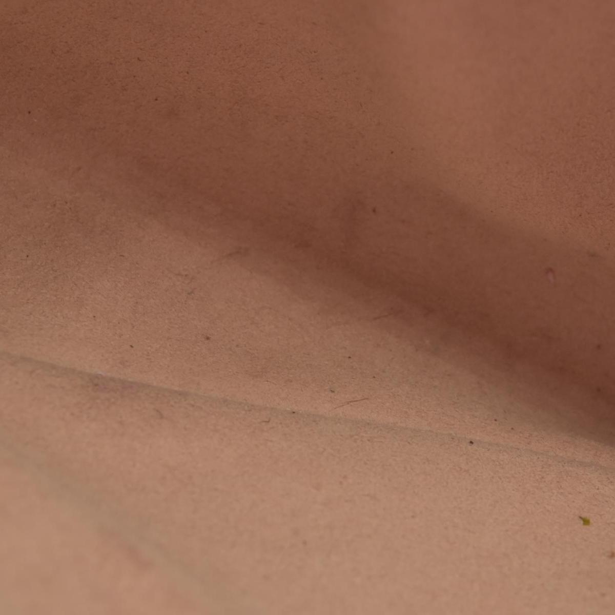 $2600 Gucci Calfskin Matelasse Small GG Marmont Shoulder Bag Wild Rose