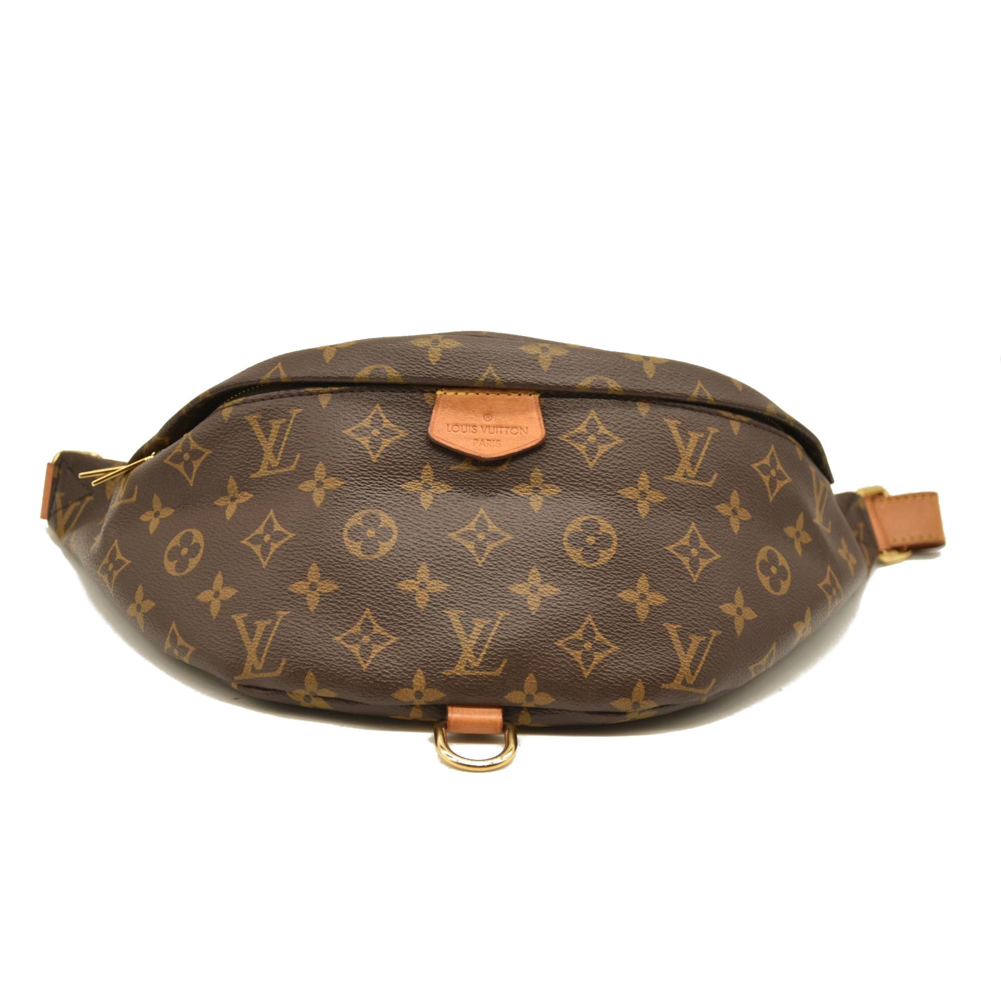 Louis Vuitton  Monogram Bumbag MI0169