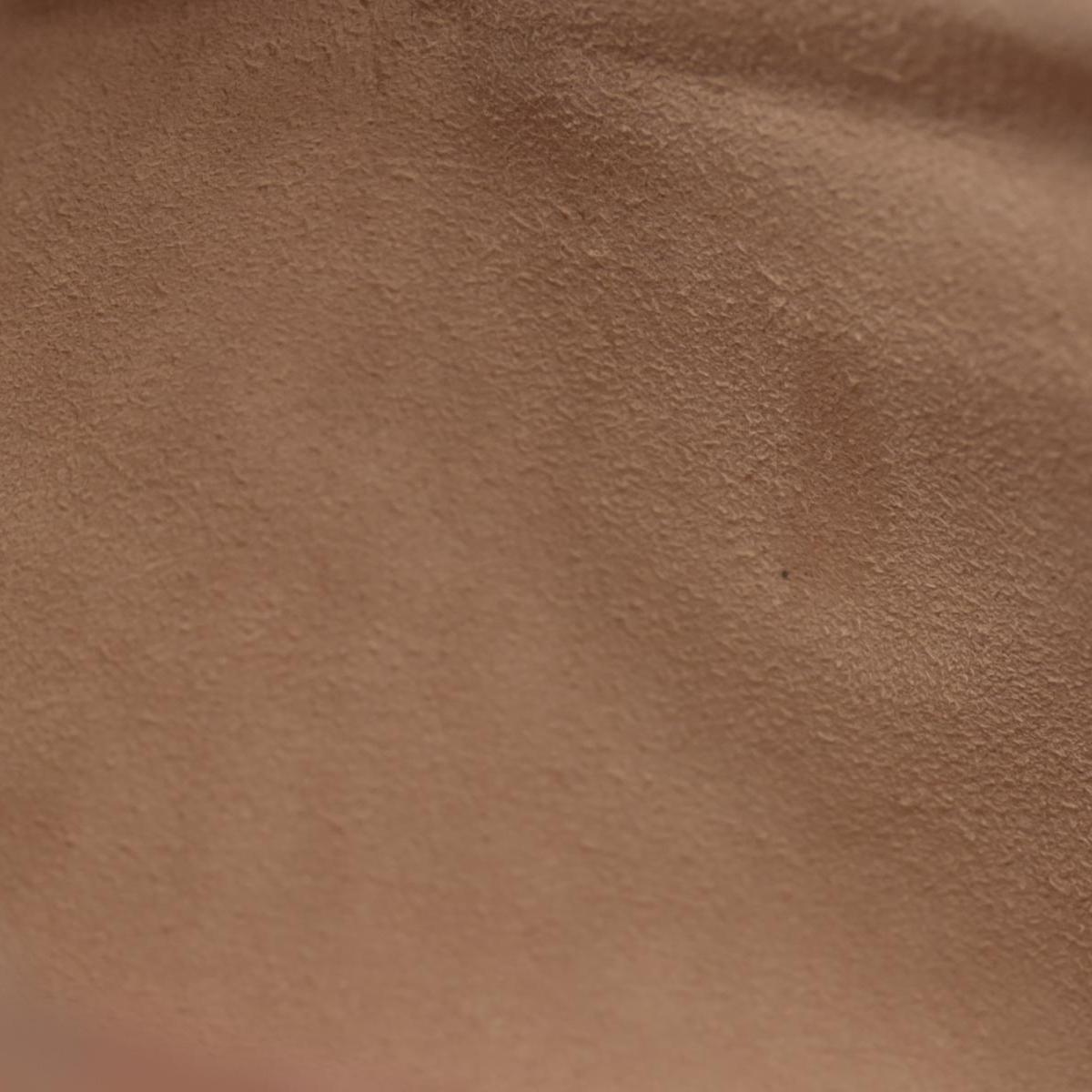 $2600 Gucci Calfskin Matelasse Small GG Marmont Shoulder Bag Wild Rose