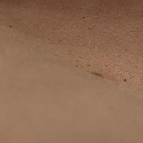 $2600 Gucci Calfskin Matelasse Small GG Marmont Shoulder Bag Wild Rose