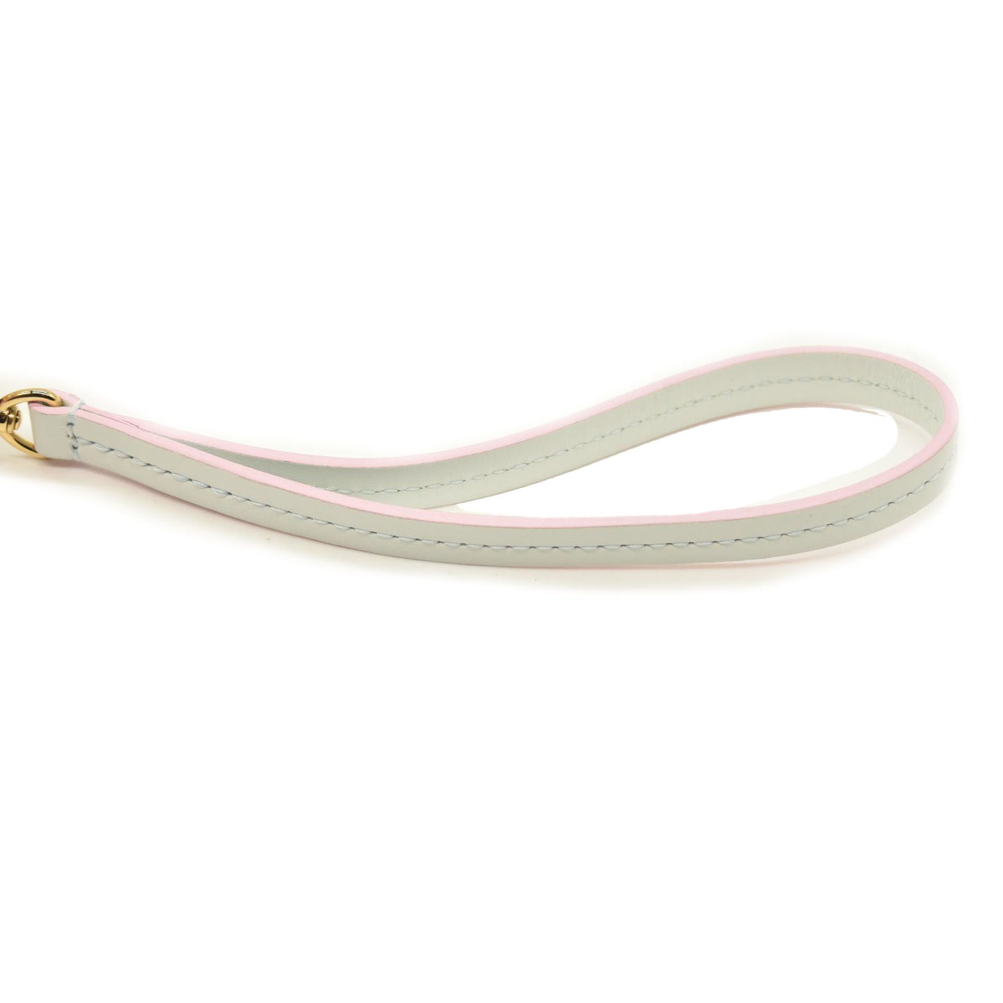 LOUIS VUITTON Monogram Giant Spring In The City Wapity Case Sunrise Pastel