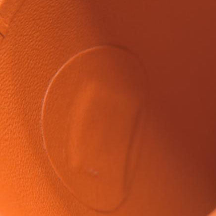$250 Hermes  Silk Le Nombre D'Or Twilly CONSIGNMENT