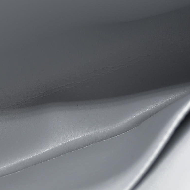 $920 CONSIGNMENT Louis Vuitton  Vernis Thompson Street Beige