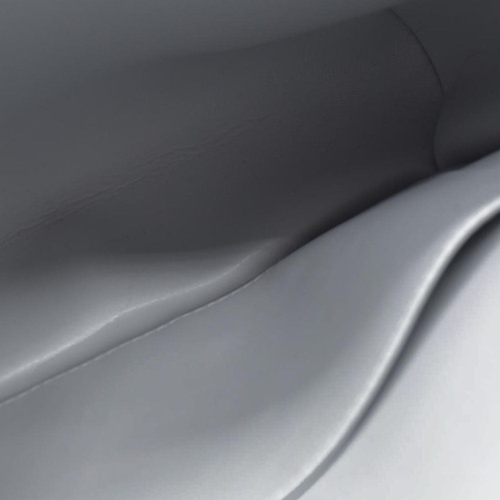 $920 CONSIGNMENT Louis Vuitton  Vernis Thompson Street Beige