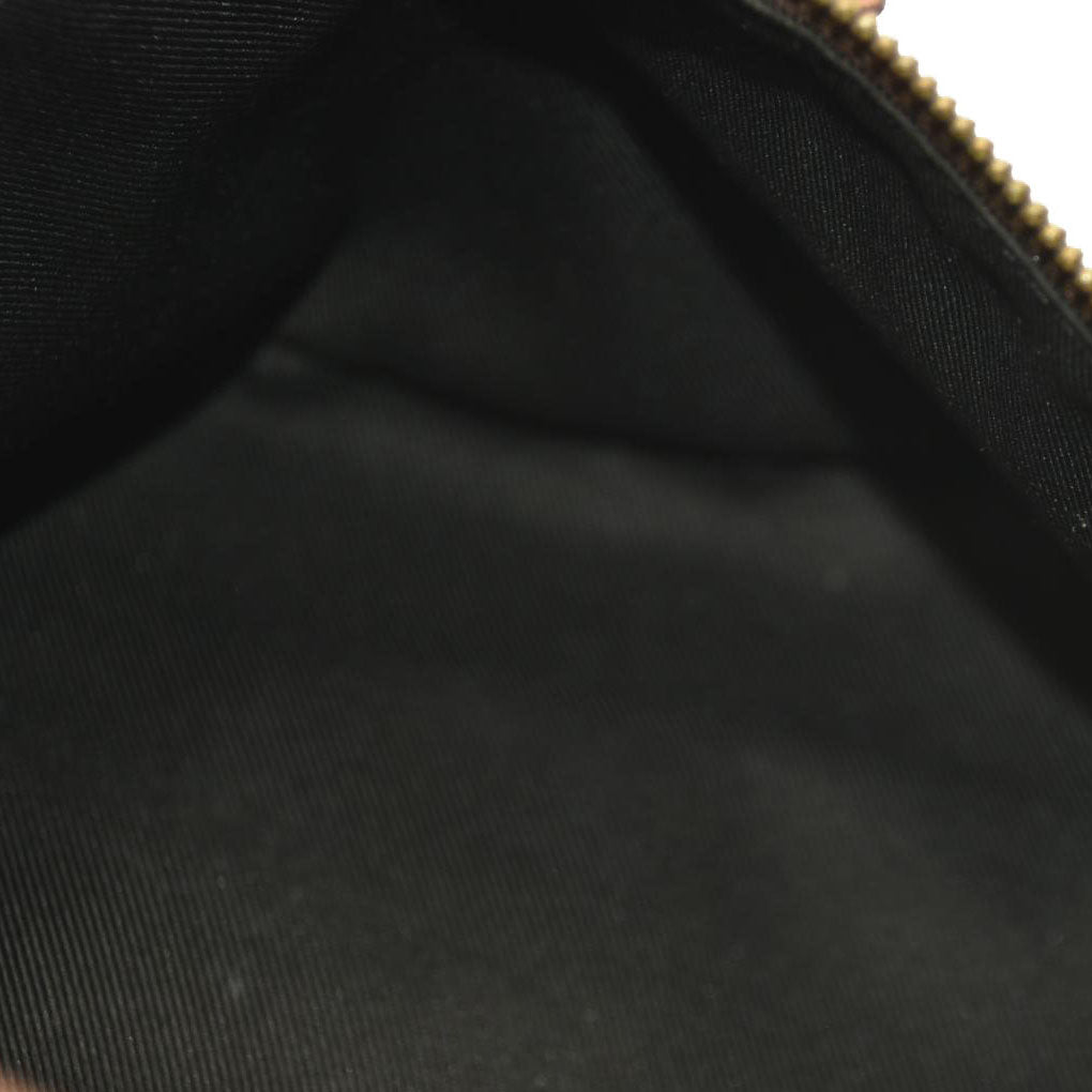 Louis Vuitton  Monogram Bumbag MI0169