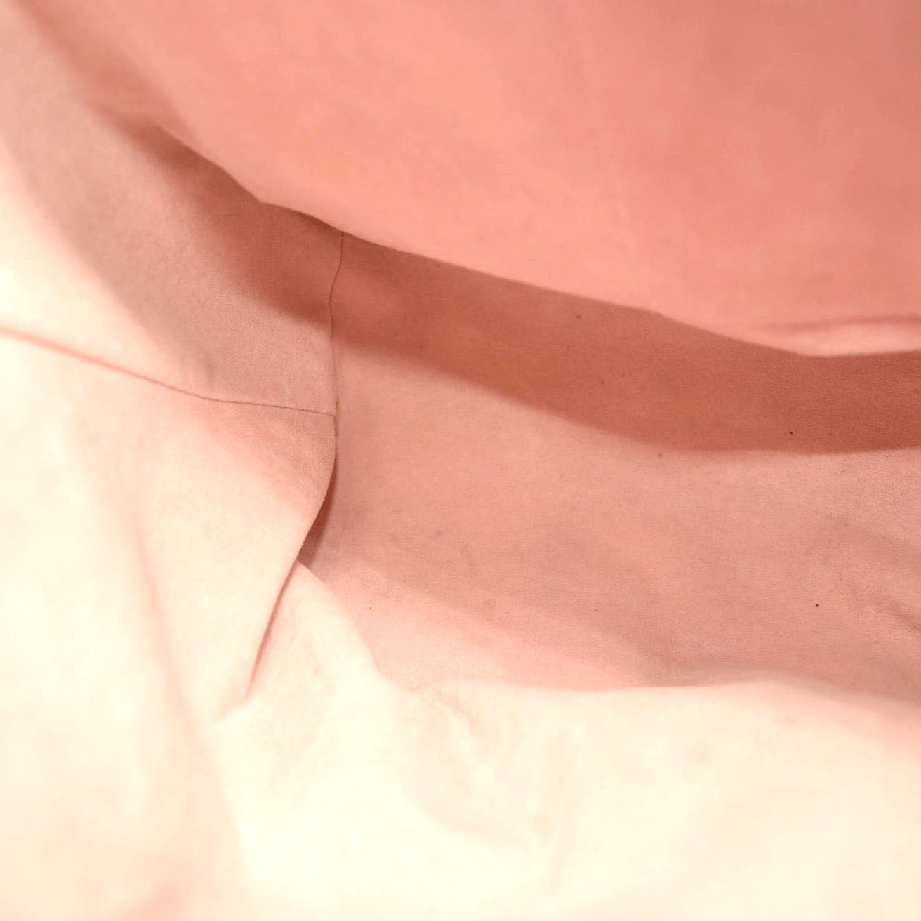 LOUIS VUITTON Damier Azur Sperone Backpack