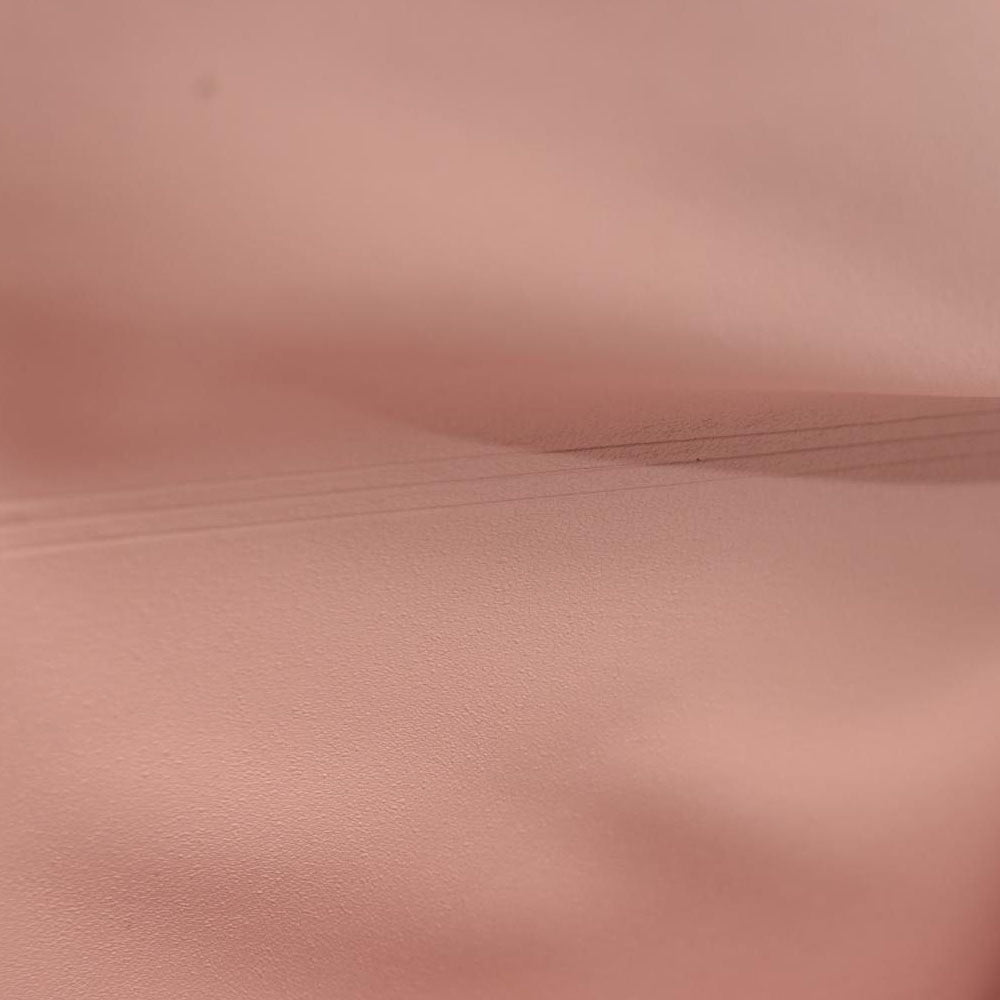 LOUIS VUITTON  Monogram Kirigami Pochette Set