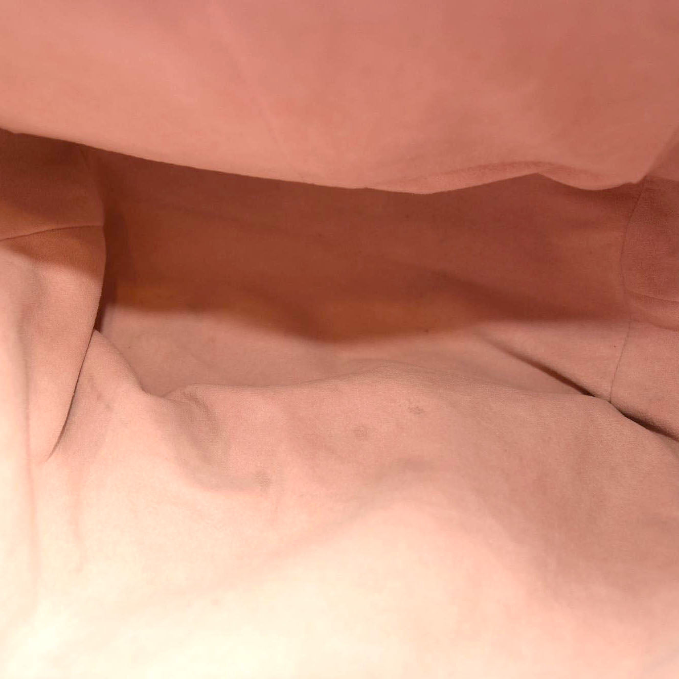 LOUIS VUITTON Damier Azur Sperone Backpack