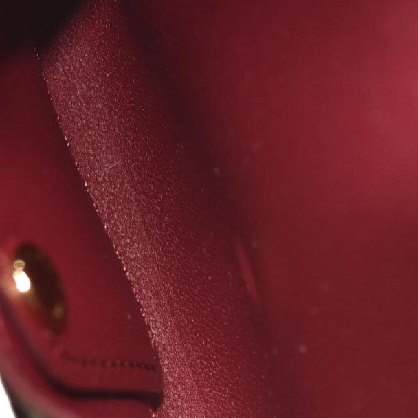 LOUIS VUITTON  Monogram Kirigami Pochette Set