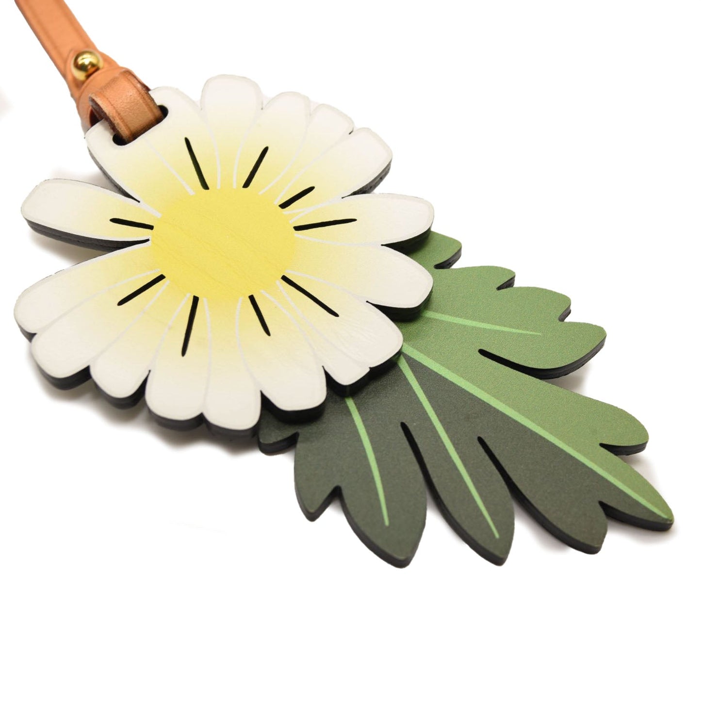 USED Louis Vuitton Monogram Giant By The Pool Neverfull MM Blue