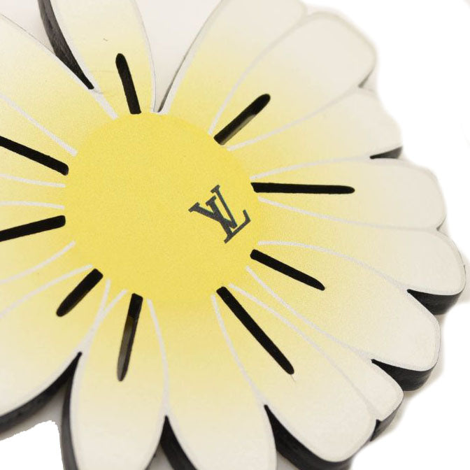 USED Louis Vuitton Monogram Giant By The Pool Neverfull MM Blue