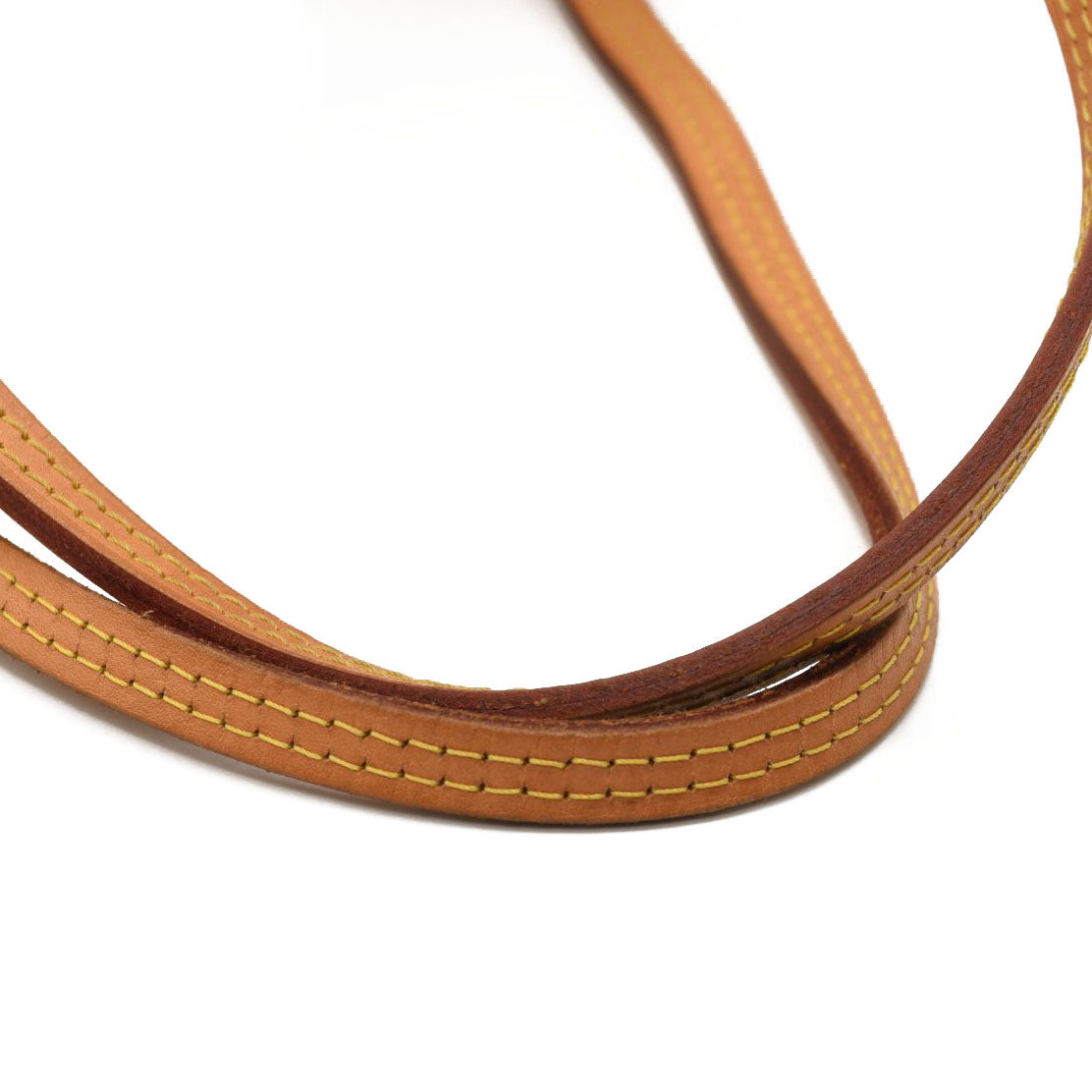 USED Louis Vuitton Monogram Giant By The Pool Neverfull MM Blue