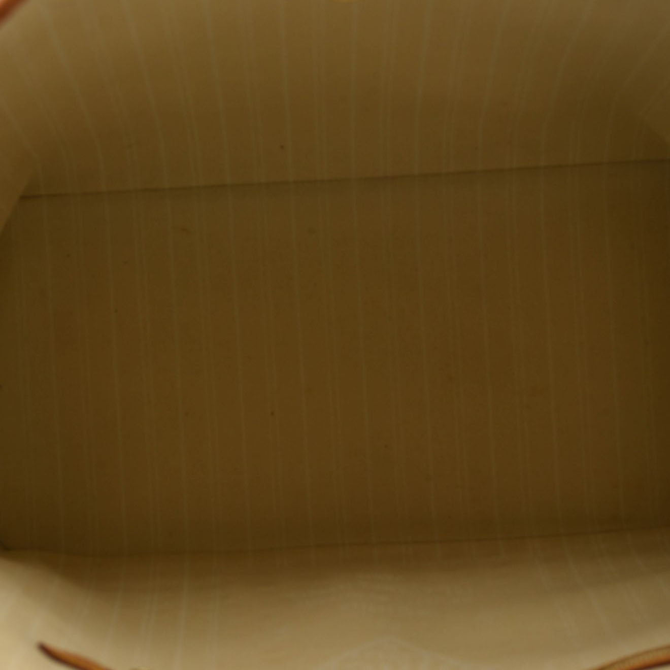 USED Louis Vuitton Monogram Giant By The Pool Neverfull MM Blue