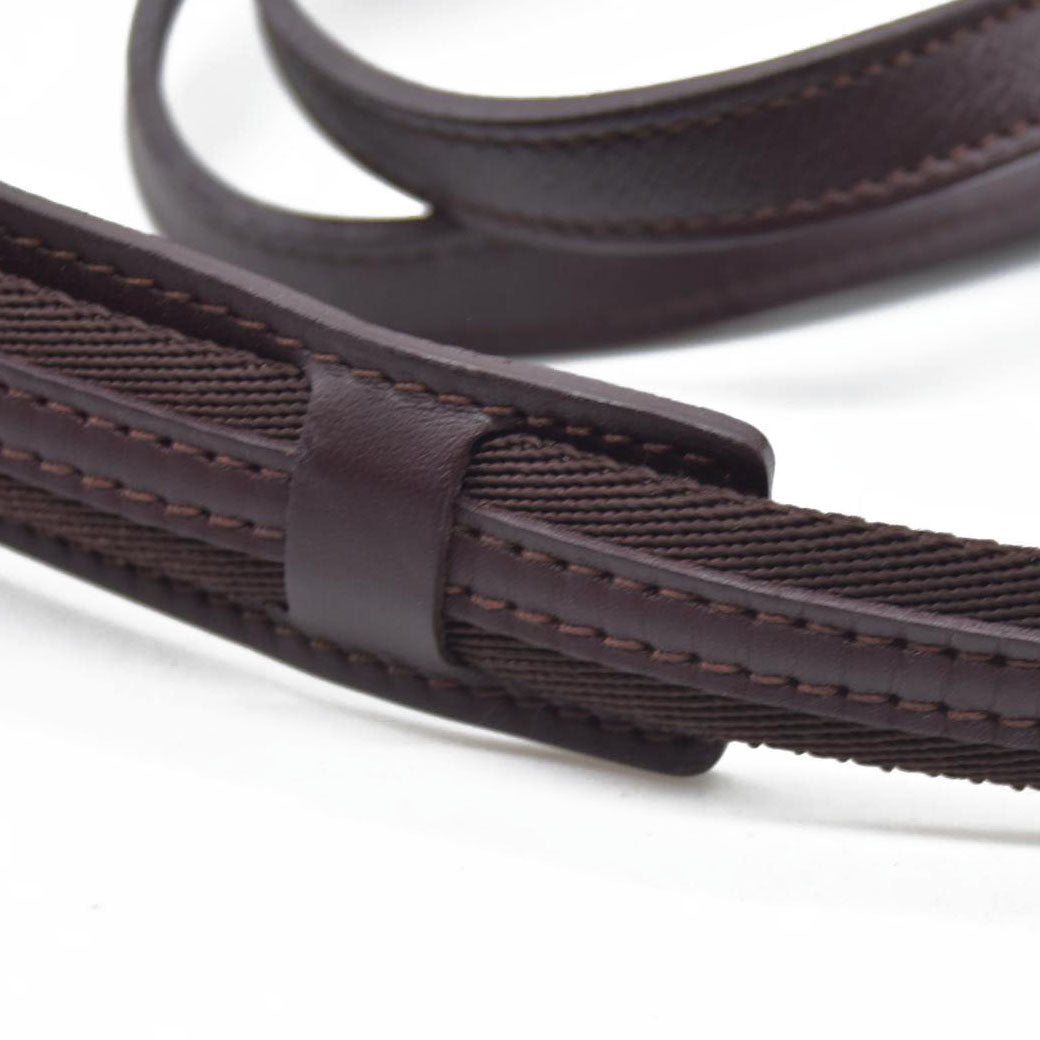 CONSIGNMENT Louis Vuitton  Mini Monogram Francoise Cherry