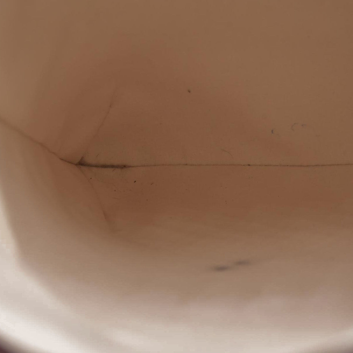 CONSIGNMENT Louis Vuitton  Mini Monogram Francoise Cherry