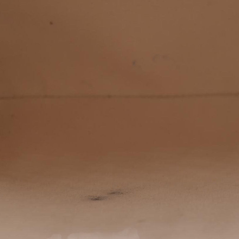 CONSIGNMENT Louis Vuitton  Mini Monogram Francoise Cherry