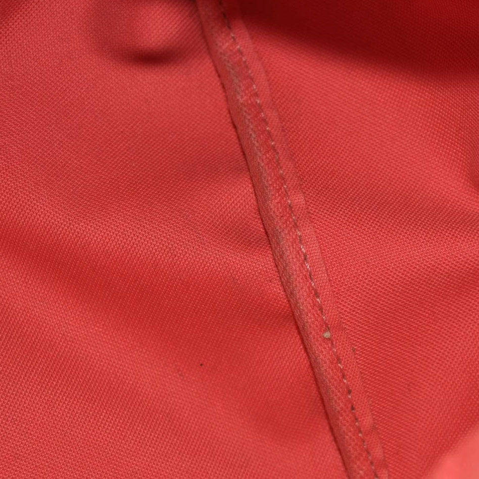 LOUIS VUITTON  Monogram Speedy 30 V Grenade DU1185