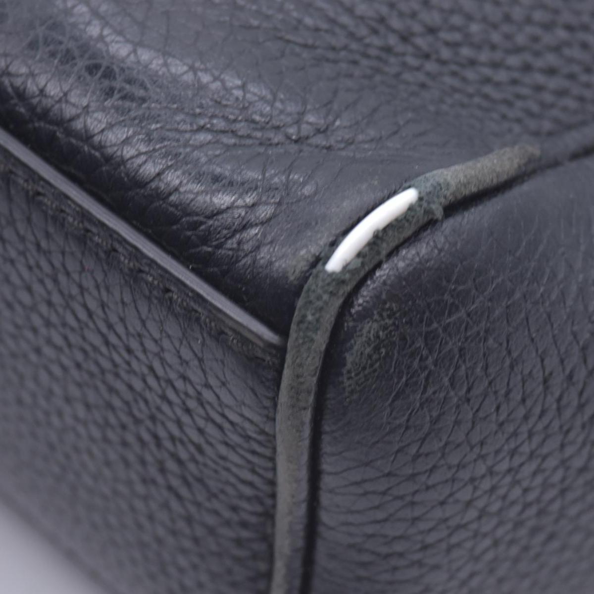 $200 Tory Burch Mercer Pebbled Zip Crossbody Bag CONSIGNMENT
