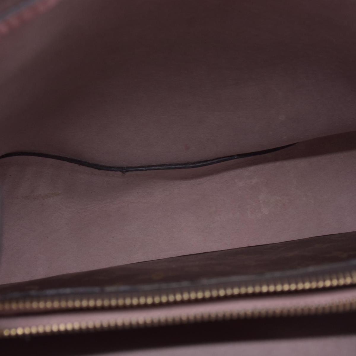 $2030 LOUIS VUITTON Monogram NeoNoe MM Rose Poudre Pink 10021364