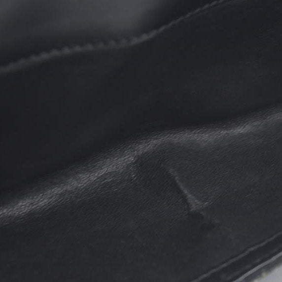 $770 Gucci GG Nylon Nylon French Purse