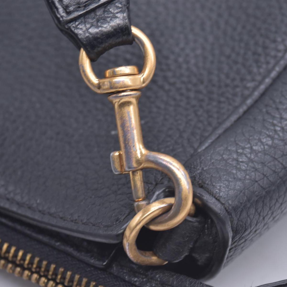 $200 Tory Burch Mercer Pebbled Zip Crossbody Bag CONSIGNMENT