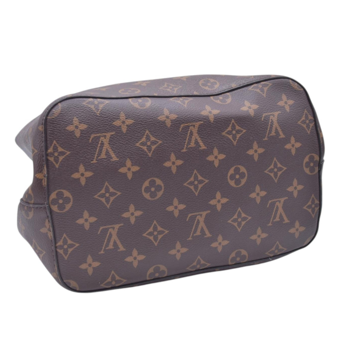 $2030 LOUIS VUITTON Monogram NeoNoe MM Rose Poudre Pink 10021364