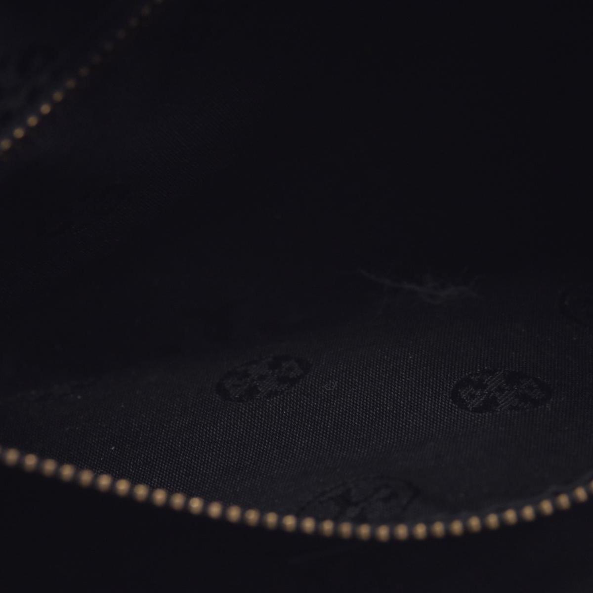 $200 Tory Burch Mercer Pebbled Zip Crossbody Bag CONSIGNMENT