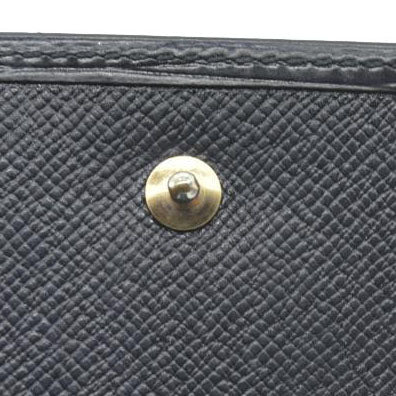 $540 Louis Vuitton Wallet Epi Leather Porte Monnaie Bijoux