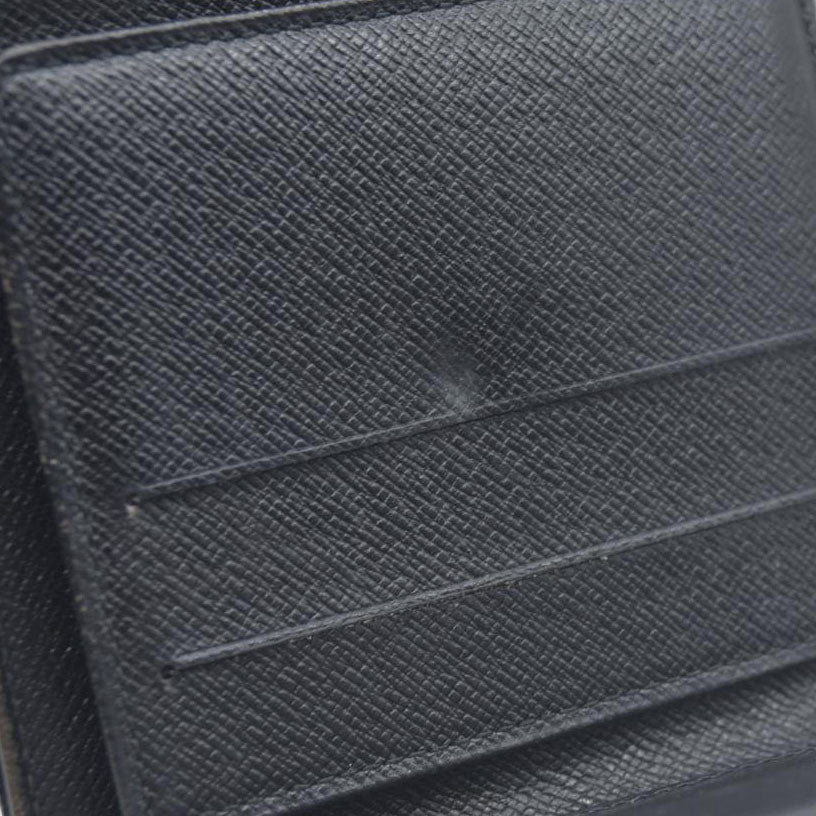 $540 Louis Vuitton Wallet Epi Leather Porte Monnaie Bijoux