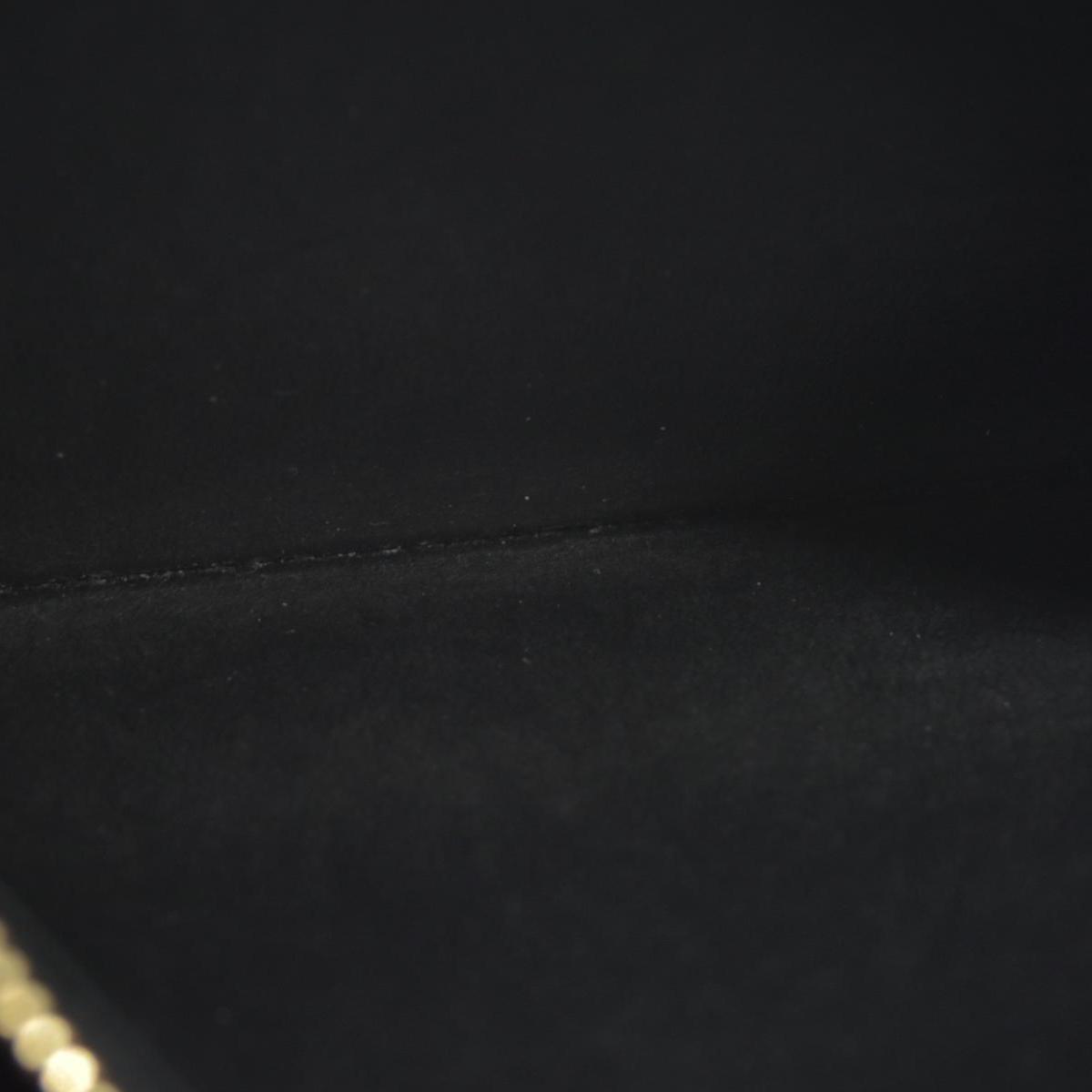 $990 2020 Louis Vuitton Reverse Monogram Giant Zippy Wallet CA3260