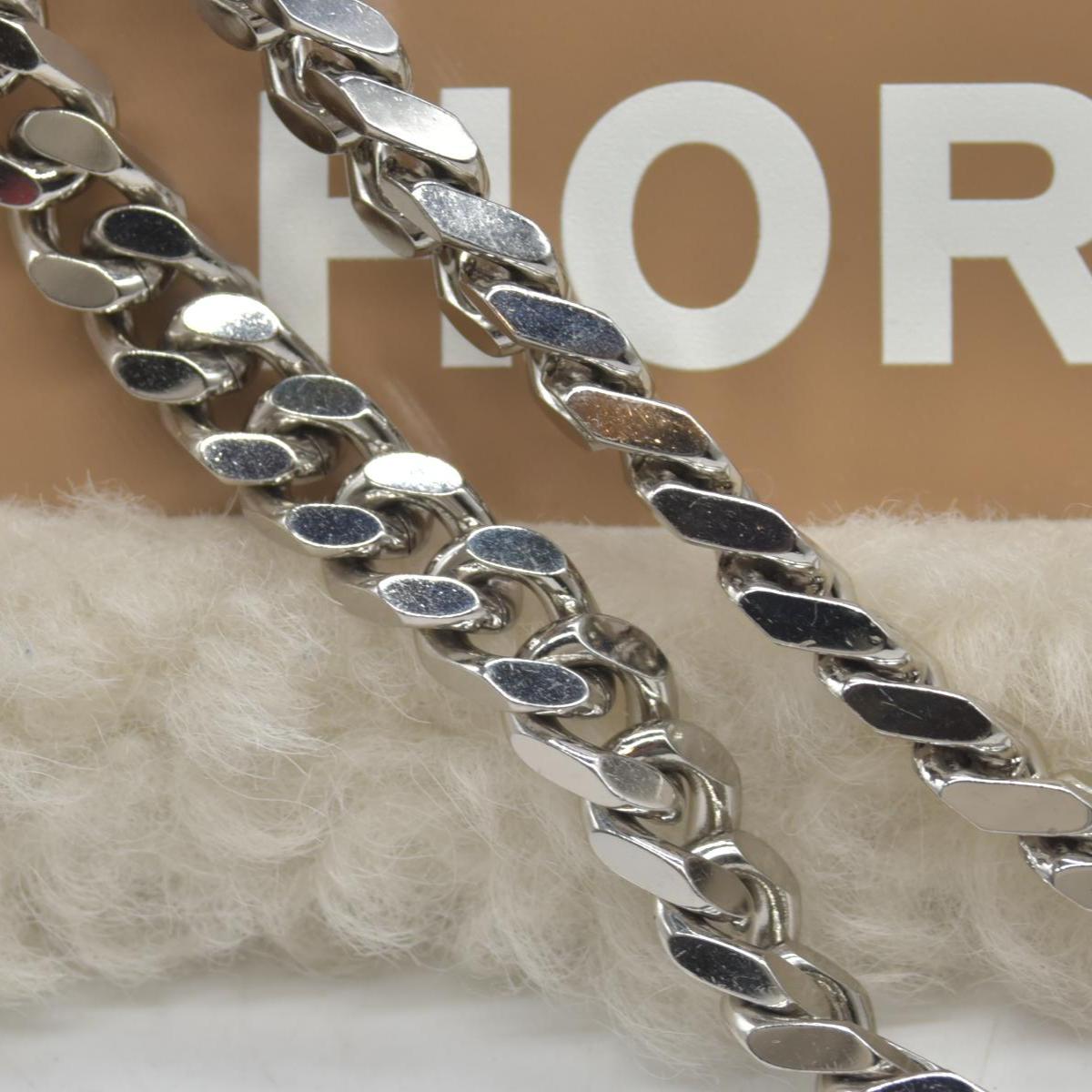 Burberry Shearling Trim Lola Bag CONSIGNMENT