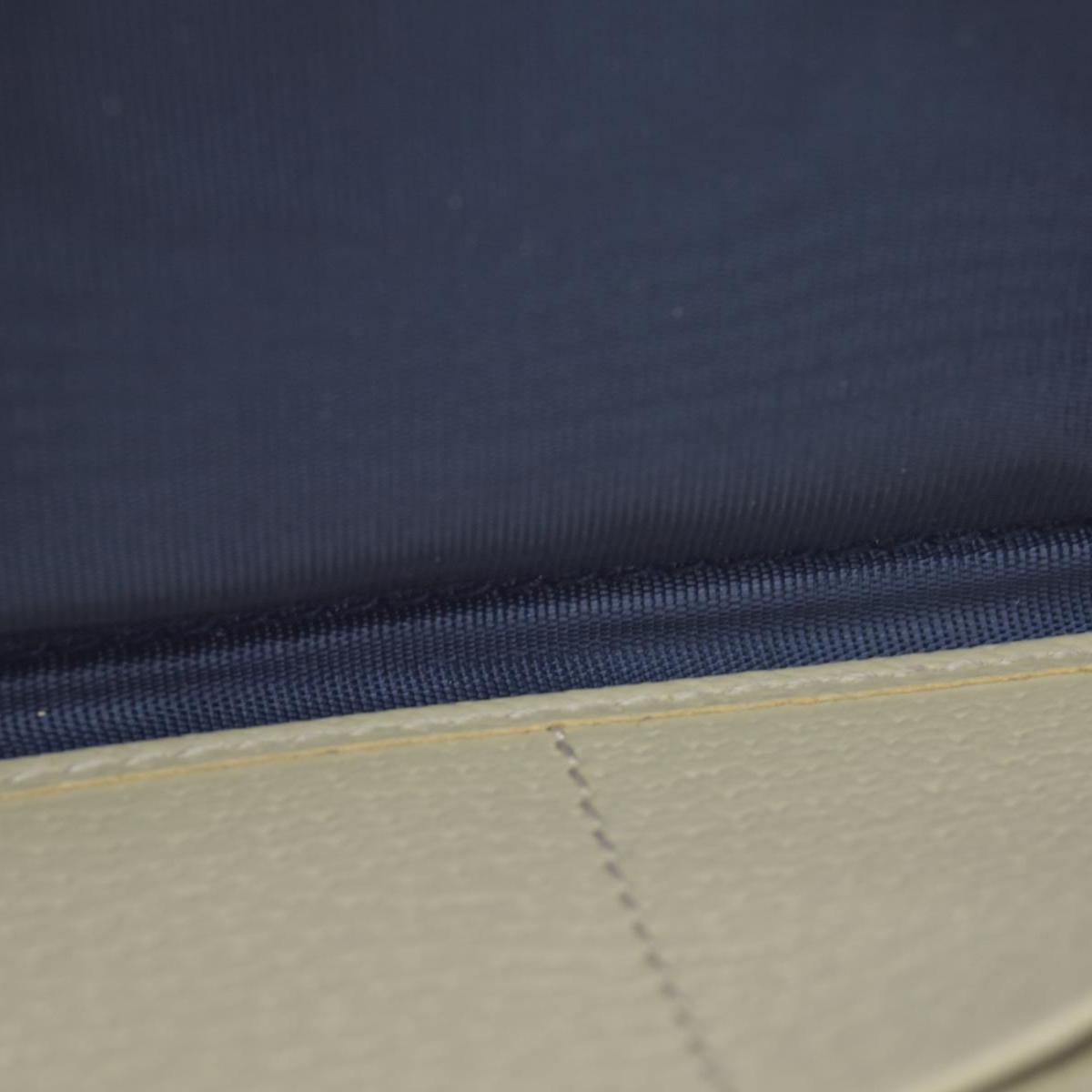 Gucci Ophidia GG Continental Long Wallet Red Khaki Navy blue CONSIGNMENT