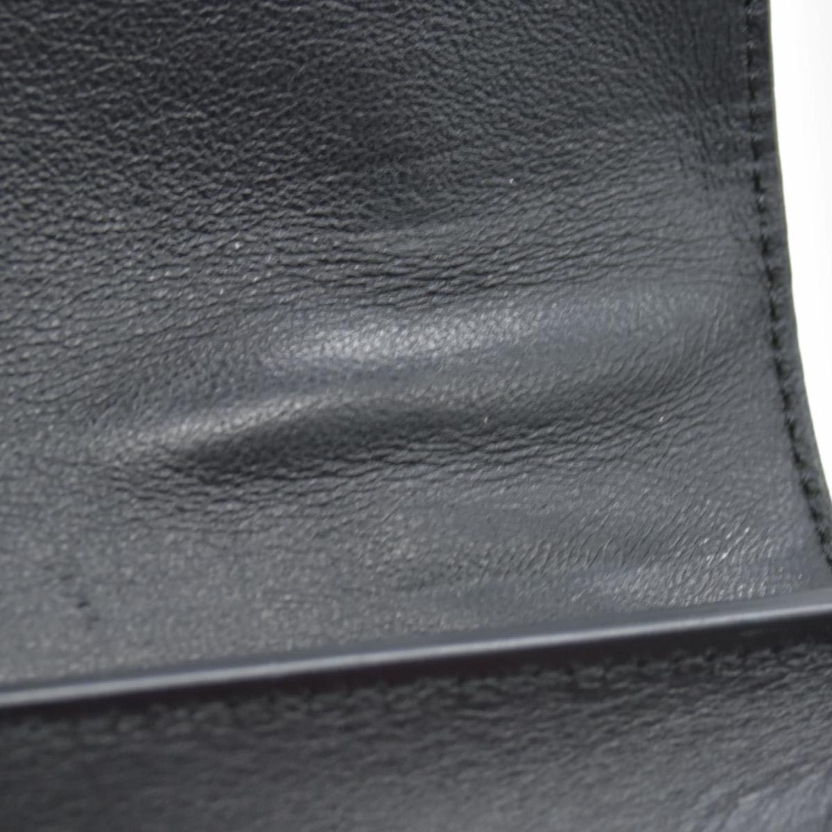 $2950 Celine Smooth Calfskin Small Tri-Color Trapeze Taupe