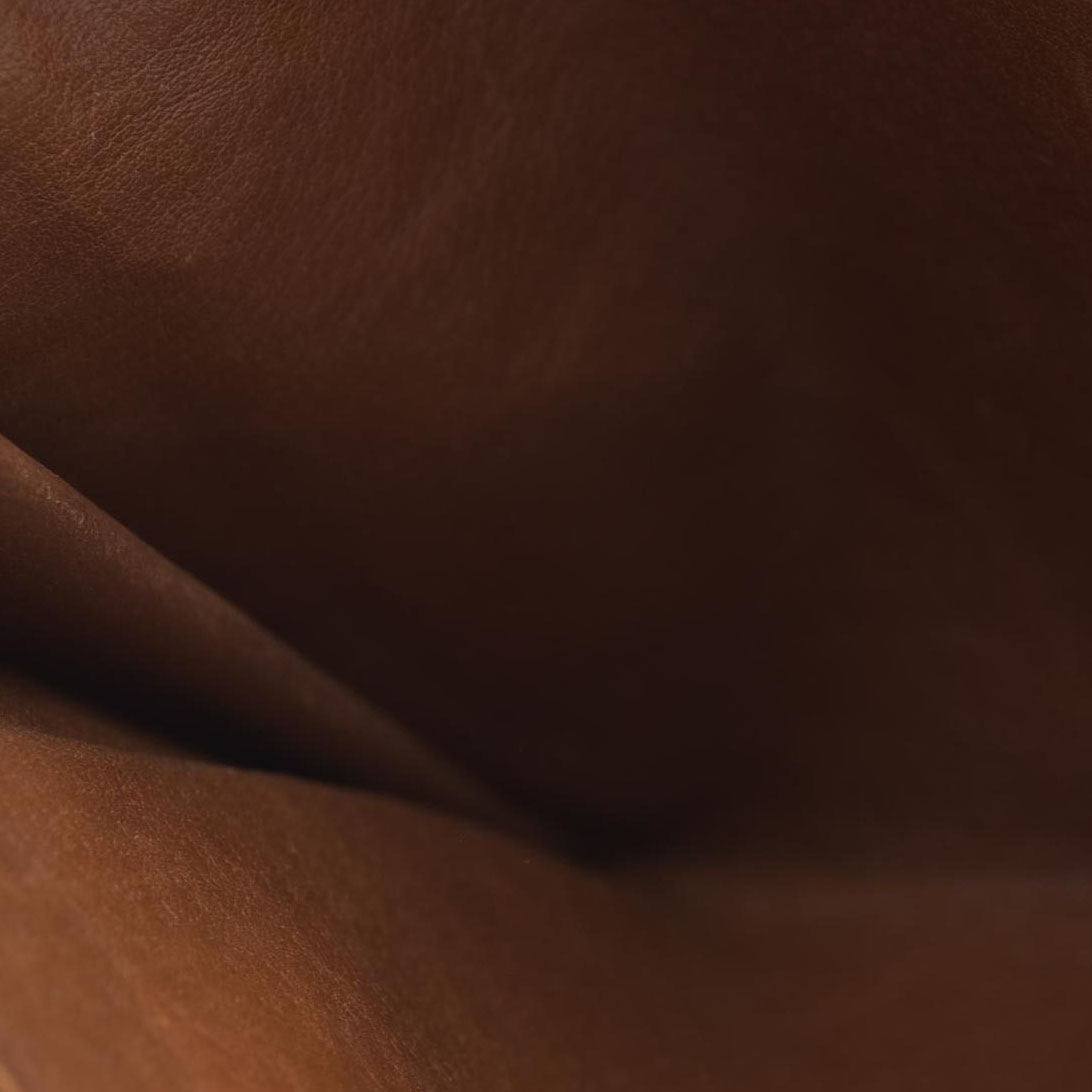 CONSIGNMENT Louis Vuitton  Monogram Poche Documents Portfolio Case 39