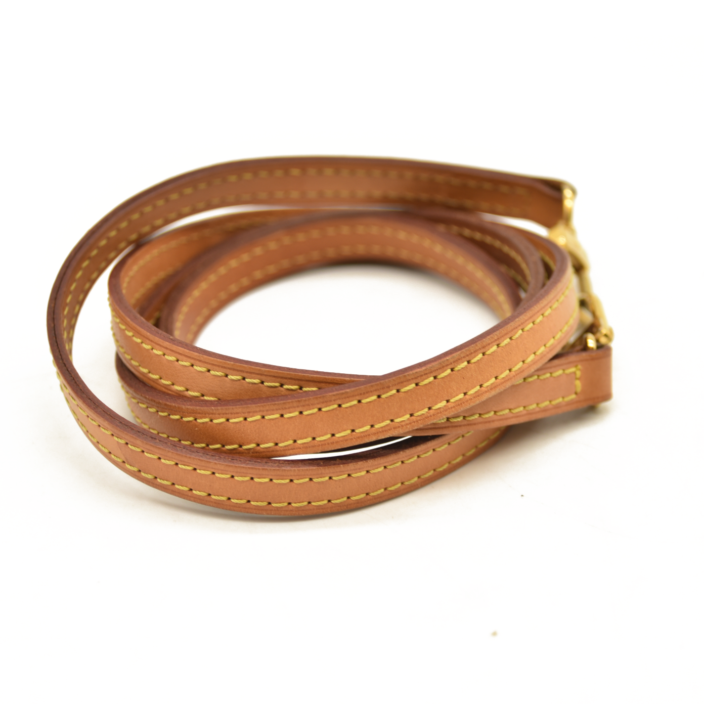 $1290 Louis Vuitton  Damier Azur Eva Clutch Crossbody SD0184