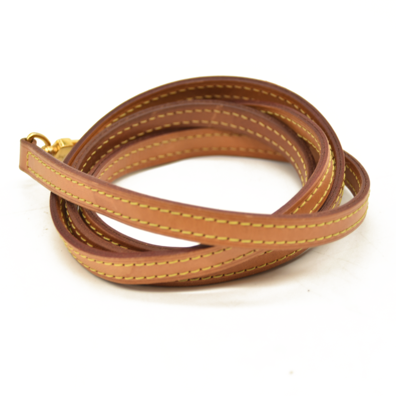 $1290 Louis Vuitton  Damier Azur Eva Clutch Crossbody SD0184