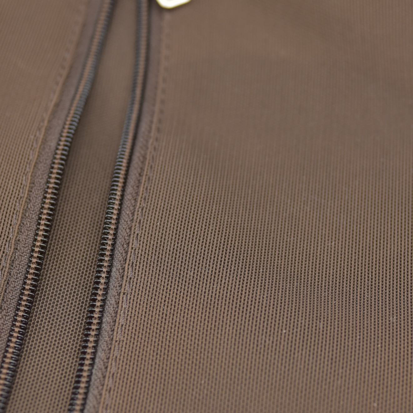 $3450 Louis Vuitton Horizon 50 Monogram Carry On Suitcase